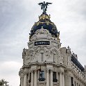 EU_ESP_MAD_Madrid_2017JUL17_020.jpg